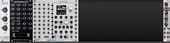 drum machine