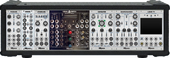 My sourish Eurorack