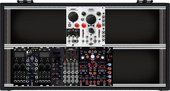 Eurorack 2018