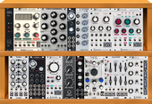 My Real Module