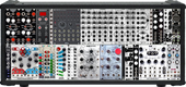 Rythm (2 x 126HP)