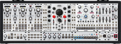 EuroSynth 104HP A