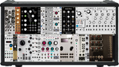 Performance Case