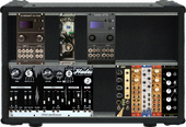My surest Eurorack