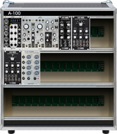 My disliked Eurorack