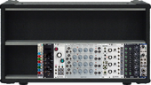 Starter Eurorack (copied from electricguitars)