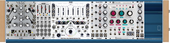 Ambient Machine