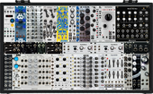 Stegeman 7U (copied from ModularMayhem) (copied from Felnyrii)