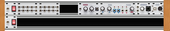 Intellijel 1U Both Headers
