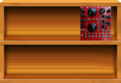 My normal Eurorack