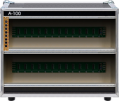 Superrack