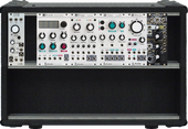 Future Modules