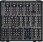 AJH Rack