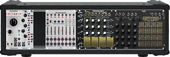 make noise control skiff