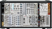 First rack (copy)