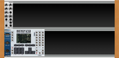 Nerdseq Basic