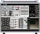 My next eurorack?