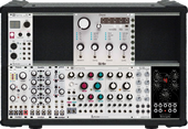 My Eurorack