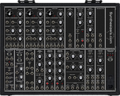 Modular