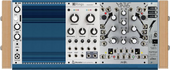 My gamy Eurorack