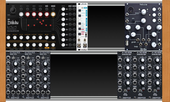 New Modular Ideas