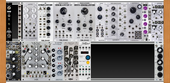 Future Eurorack