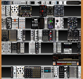 collection