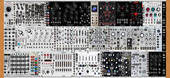 IDEAL Eurorack