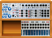 Buchla1