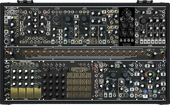 Black and Gold Shared System (copied from soundslikejoe)