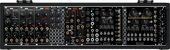 Waldorf KB37