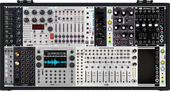 My live setup Version 2
