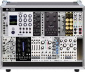 System 1