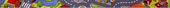 Noise stuff idk