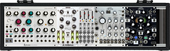 My raving Eurorack
