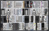 dreamrack final_current