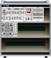 A-100P9