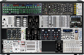 More Modules That Would Be Nice