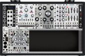 Auricom&#039;s Eurorack Beginner Kit 2017 v2