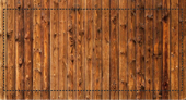 boardface