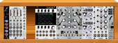 My enough Eurorack
