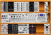 la selva rack (copy)