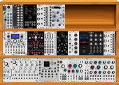 la selva rack (copy) (copy)