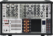 Eurorack Solana