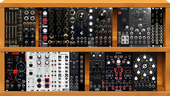 New Rack