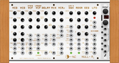 Null-a2 box.