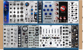 T-Rack