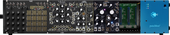 My gory Eurorack