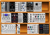 la selva rack (copy) (copy) (copy)