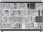 final final 1 (copy)